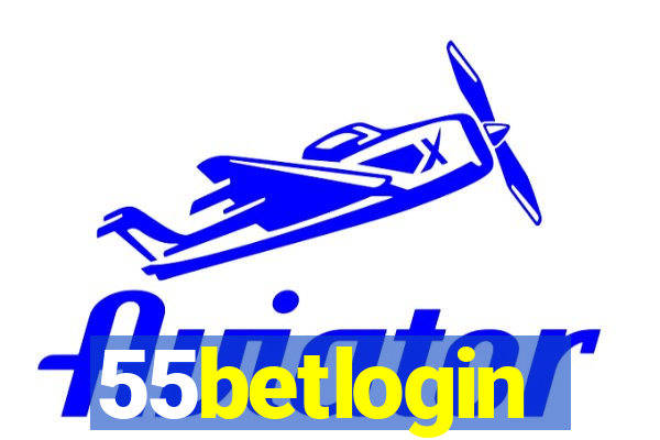 55betlogin