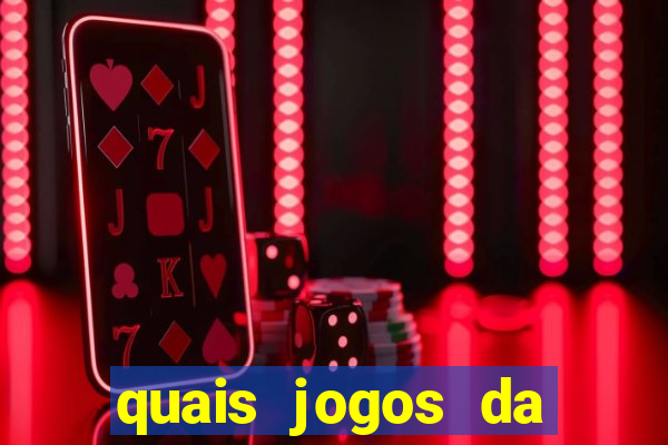 quais jogos da pragmatic que pagam