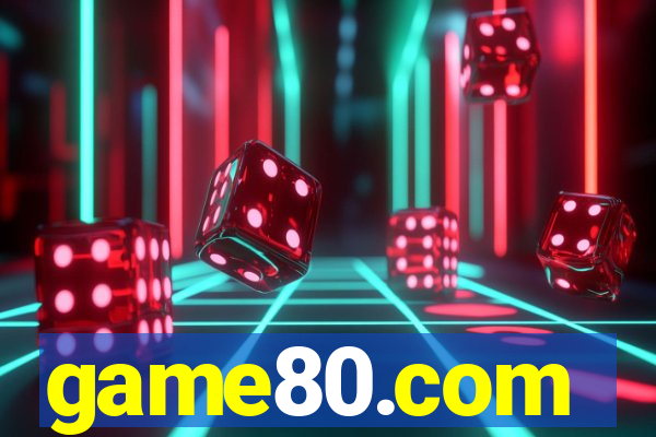 game80.com