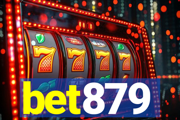 bet879