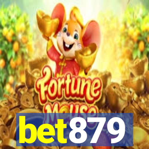 bet879