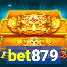 bet879
