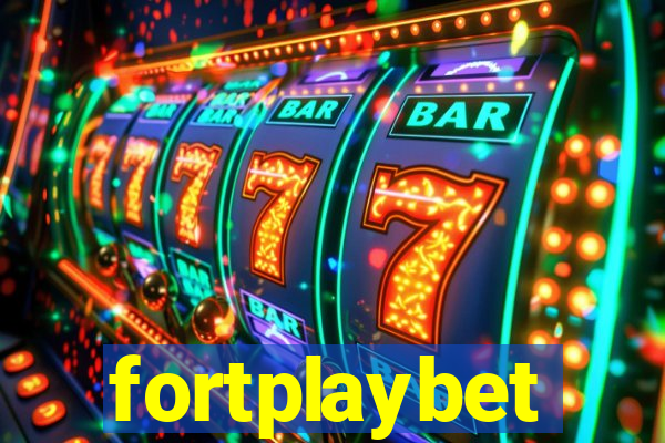 fortplaybet