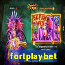 fortplaybet