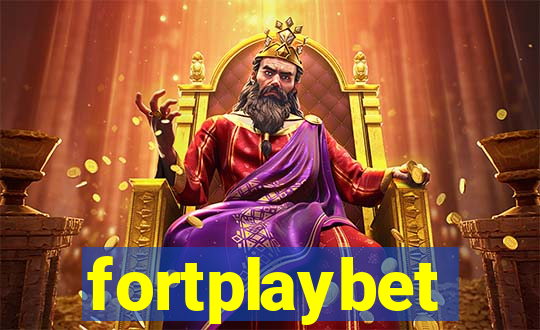 fortplaybet