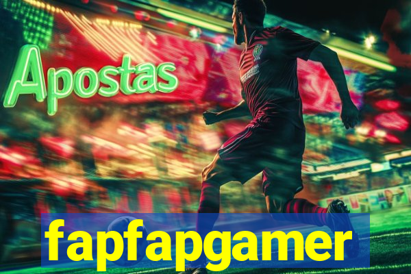 fapfapgamer