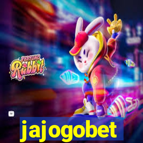 jajogobet