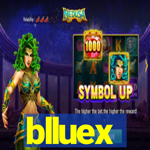 blluex
