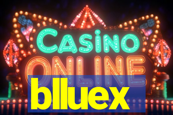 blluex
