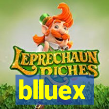blluex