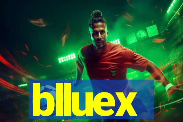 blluex