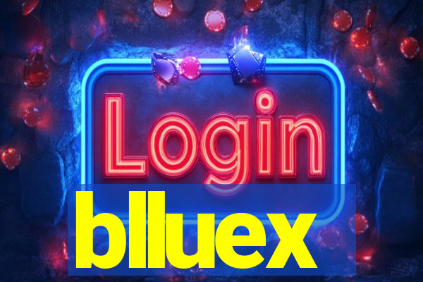 blluex