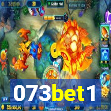 073bet1