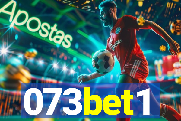 073bet1