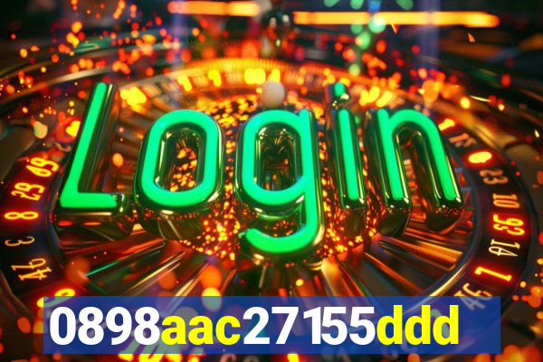 tt77bet.com