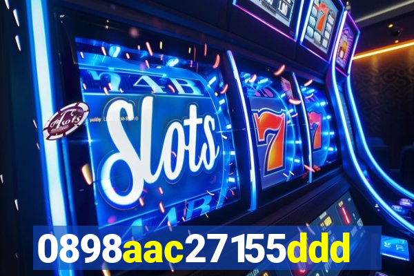 tt77bet.com