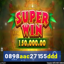 tt77bet.com