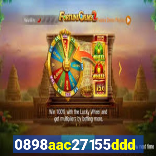 tt77bet.com
