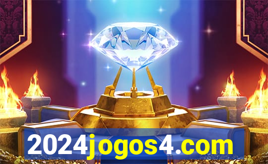 2024jogos4.com