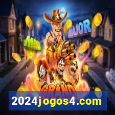 2024jogos4.com