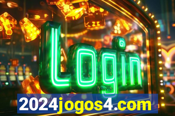 2024jogos4.com