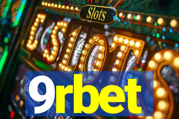 9rbet