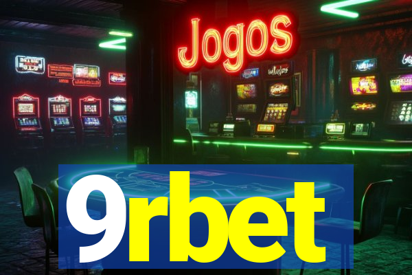 9rbet