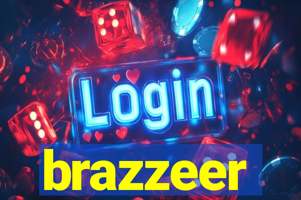 brazzeer