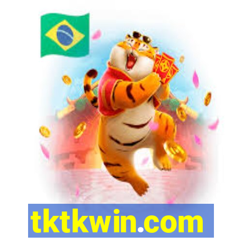 tktkwin.com