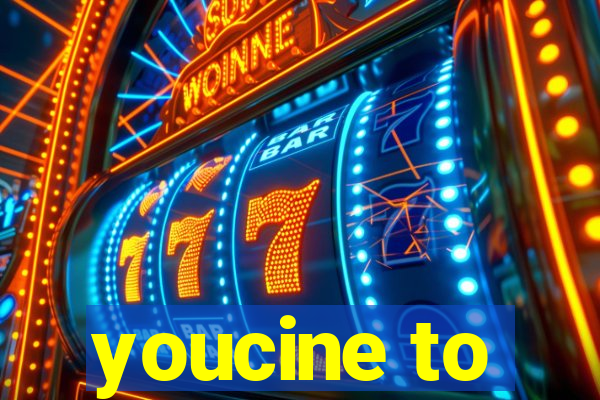 youcine to