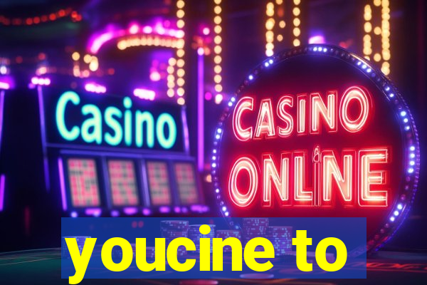 youcine to