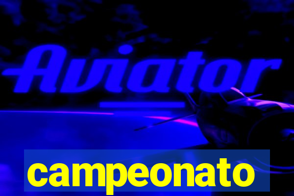 campeonato brasileiro spiele