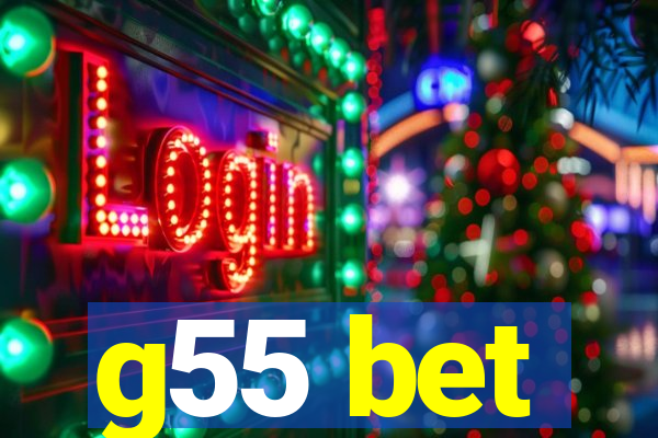 g55 bet