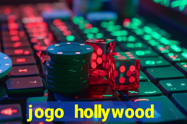 jogo hollywood story dinheiro e diamante infinito ios