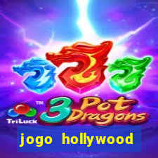 jogo hollywood story dinheiro e diamante infinito ios