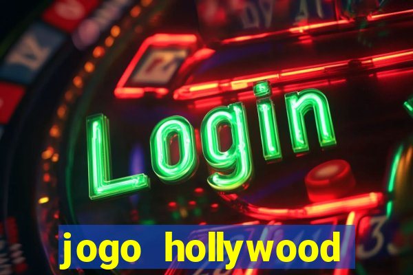 jogo hollywood story dinheiro e diamante infinito ios