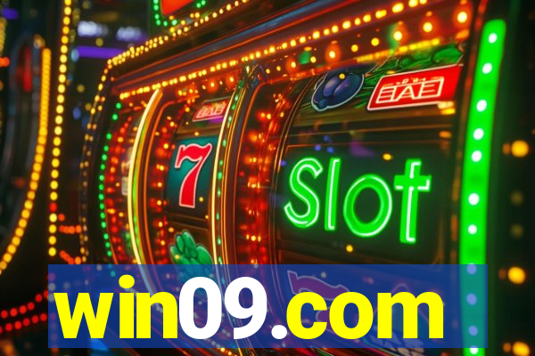 win09.com