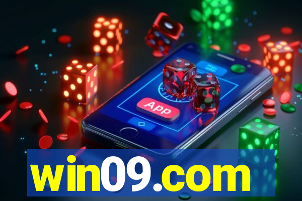 win09.com