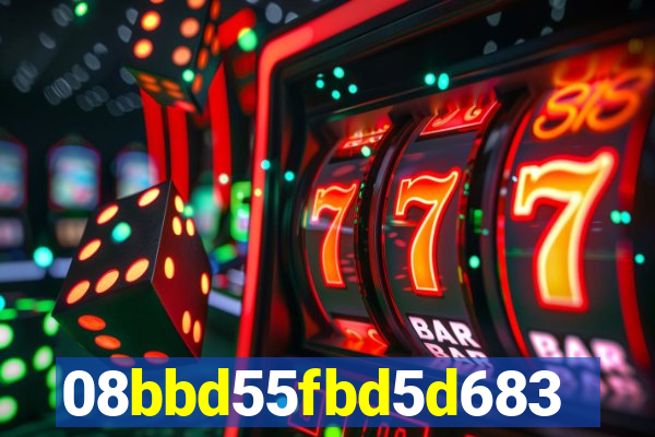 Lvbet sports