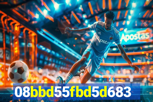 Lvbet sports