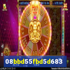 Lvbet sports