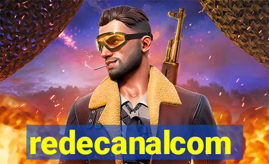 redecanalcom