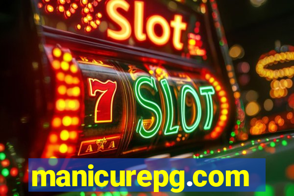 manicurepg.com