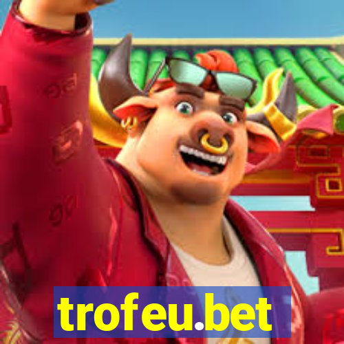 trofeu.bet