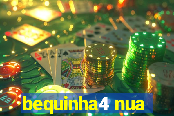 bequinha4 nua