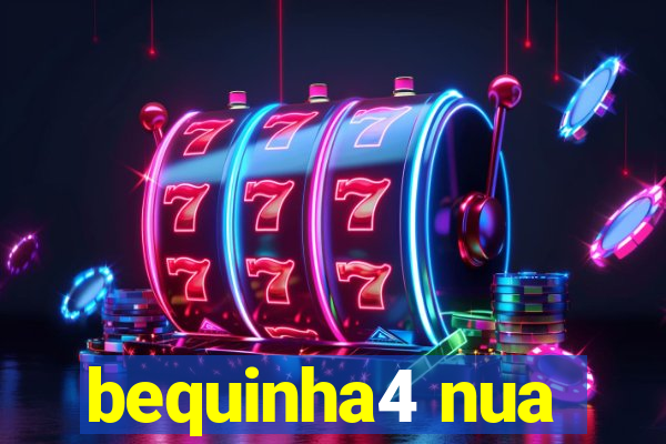 bequinha4 nua
