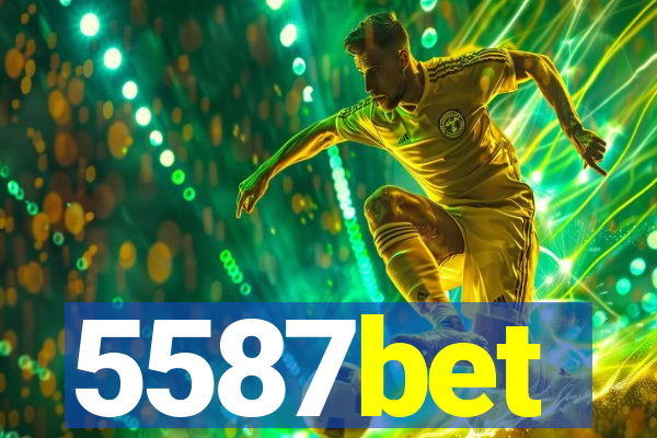 5587bet