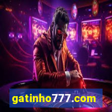 gatinho777.com