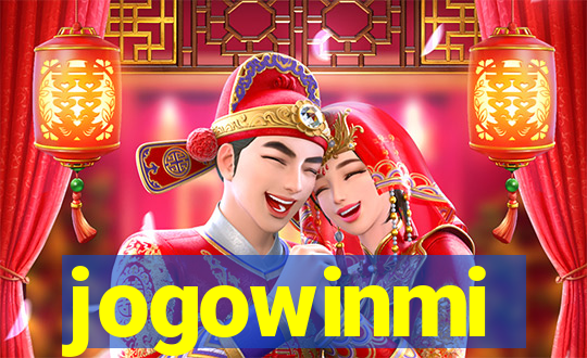 jogowinmi