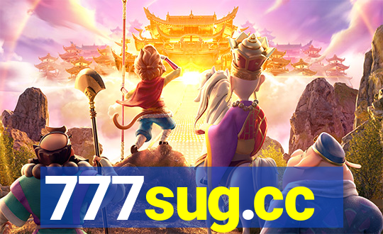 777sug.cc